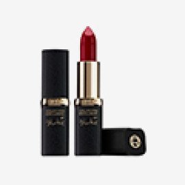 Health & Beauty (24)